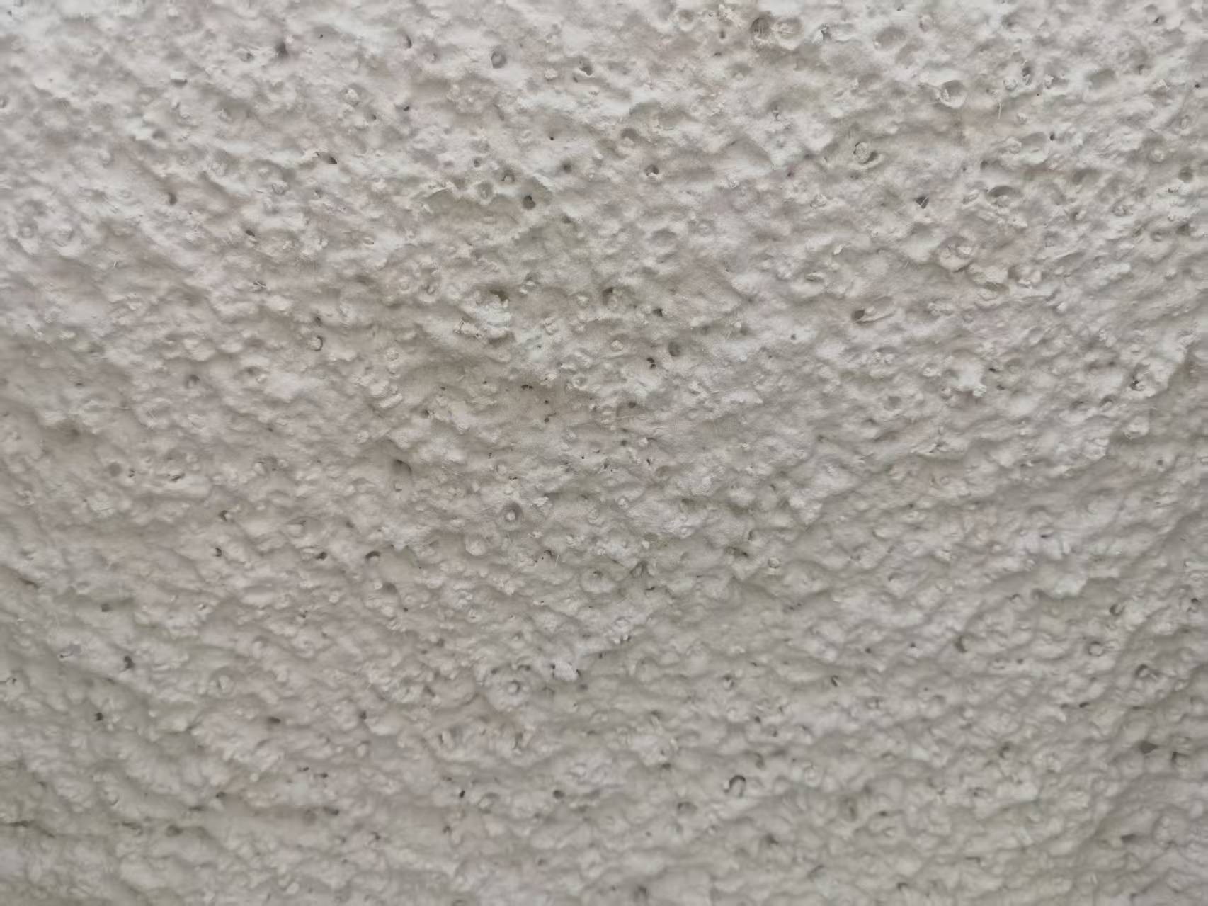 9c90512a723e538fc1dd4a4d6f6572d3.jpg